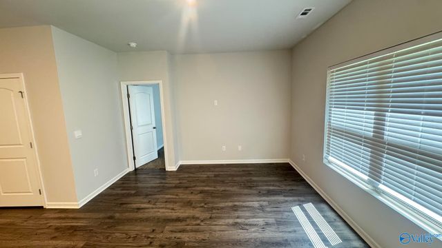 114 Canonbury Drive, New Market, AL 35761