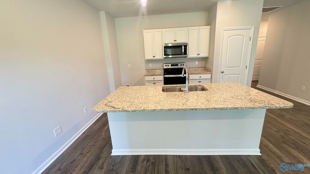 114 Canonbury Drive, New Market, AL 35761