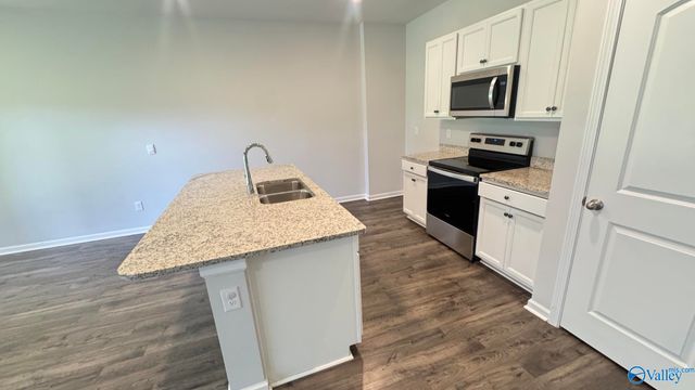 114 Canonbury Drive, New Market, AL 35761