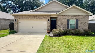 114 Canonbury Drive, New Market, AL 35761