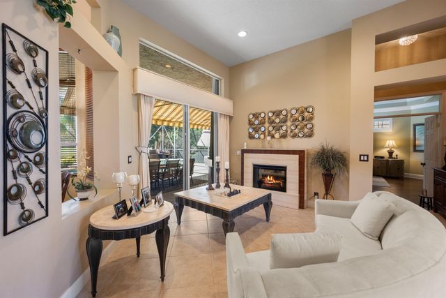 17104 Gulf Pine Circle, Wellington, FL 33414