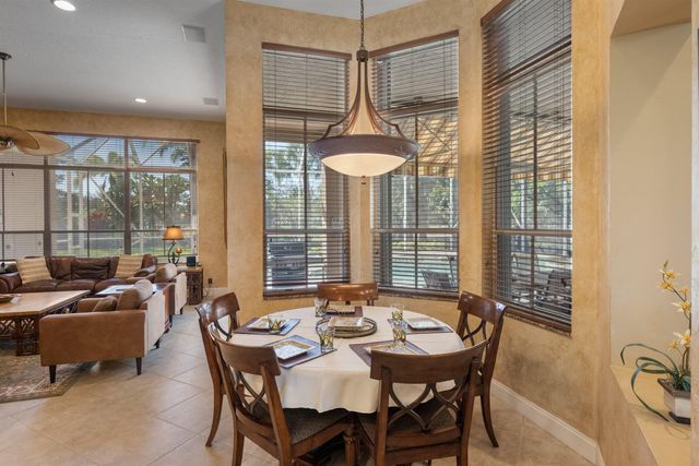 17104 Gulf Pine Circle, Wellington, FL 33414