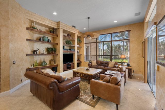 17104 Gulf Pine Circle, Wellington, FL 33414