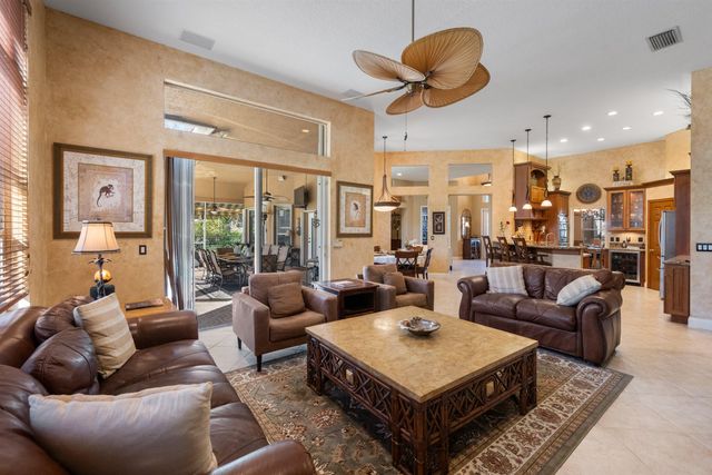 17104 Gulf Pine Circle, Wellington, FL 33414