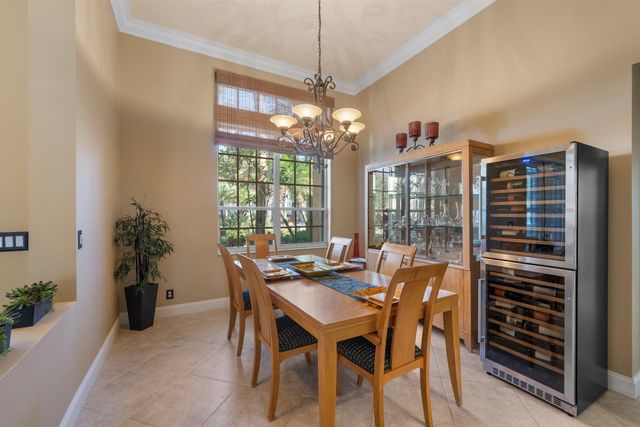 17104 Gulf Pine Circle, Wellington, FL 33414