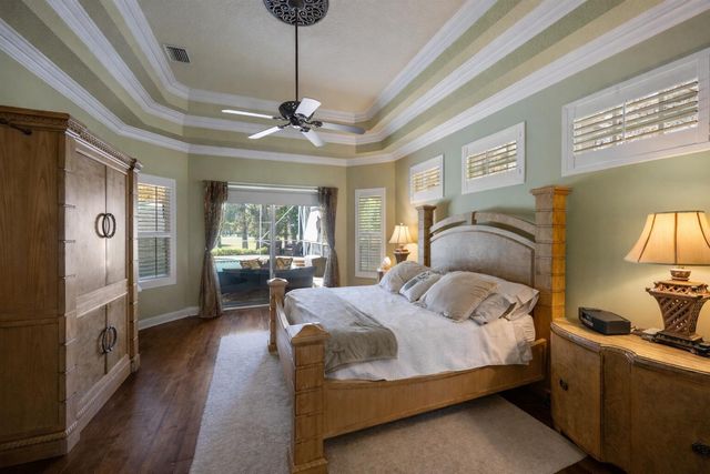 17104 Gulf Pine Circle, Wellington, FL 33414