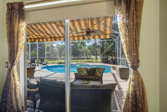 17104 Gulf Pine Circle, Wellington, FL 33414