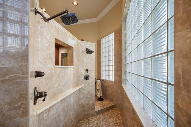 17104 Gulf Pine Circle, Wellington, FL 33414