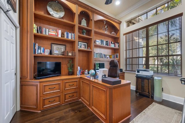 17104 Gulf Pine Circle, Wellington, FL 33414