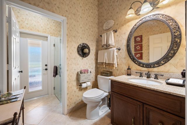 17104 Gulf Pine Circle, Wellington, FL 33414