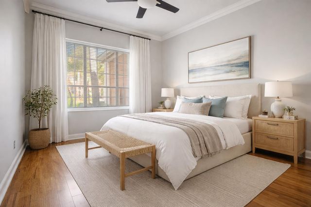 17104 Gulf Pine Circle, Wellington, FL 33414