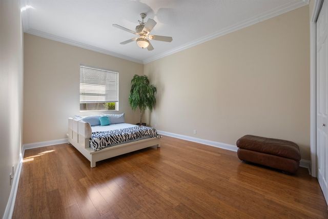 17104 Gulf Pine Circle, Wellington, FL 33414