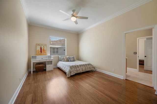 17104 Gulf Pine Circle, Wellington, FL 33414