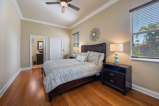 17104 Gulf Pine Circle, Wellington, FL 33414