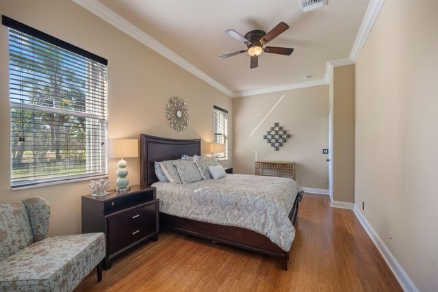 17104 Gulf Pine Circle, Wellington, FL 33414