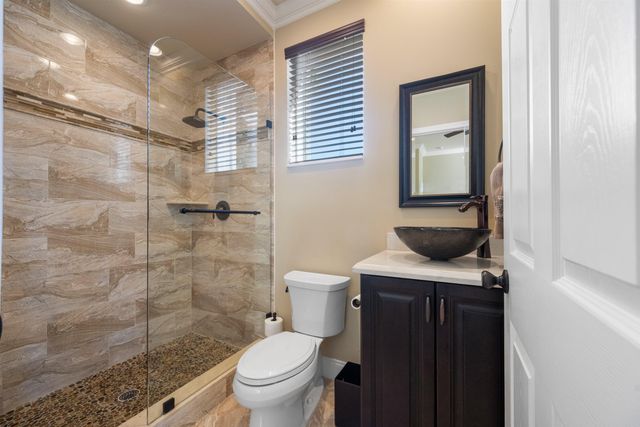 17104 Gulf Pine Circle, Wellington, FL 33414