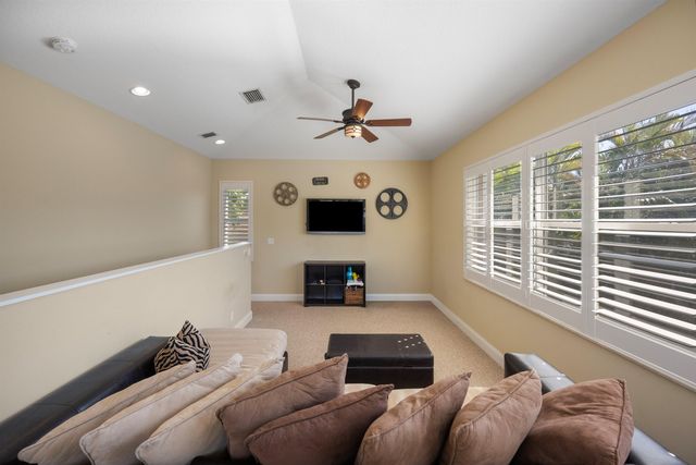 17104 Gulf Pine Circle, Wellington, FL 33414