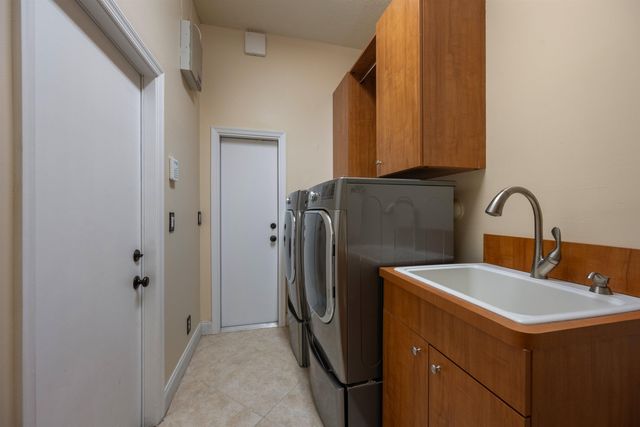 17104 Gulf Pine Circle, Wellington, FL 33414