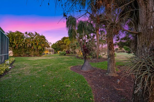 17104 Gulf Pine Circle, Wellington, FL 33414