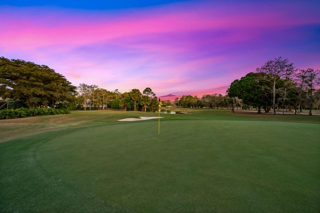 17104 Gulf Pine Circle, Wellington, FL 33414