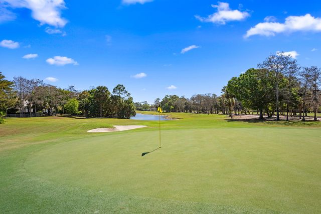 17104 Gulf Pine Circle, Wellington, FL 33414