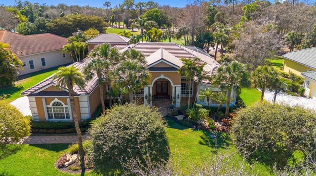 17104 Gulf Pine Circle, Wellington, FL 33414