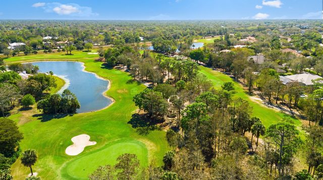 17104 Gulf Pine Circle, Wellington, FL 33414