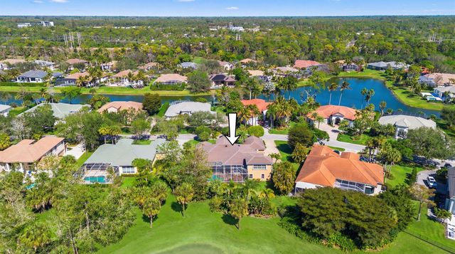 17104 Gulf Pine Circle, Wellington, FL 33414