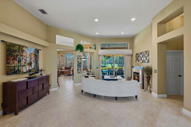 17104 Gulf Pine Circle, Wellington, FL 33414