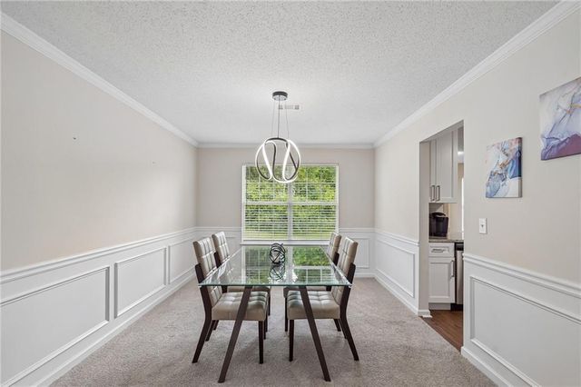 6612 Pamplona Place, Atlanta, GA 30349
