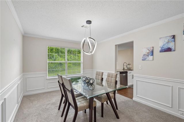 6612 Pamplona Place, Atlanta, GA 30349