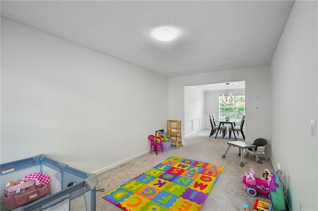 6612 Pamplona Place, Atlanta, GA 30349