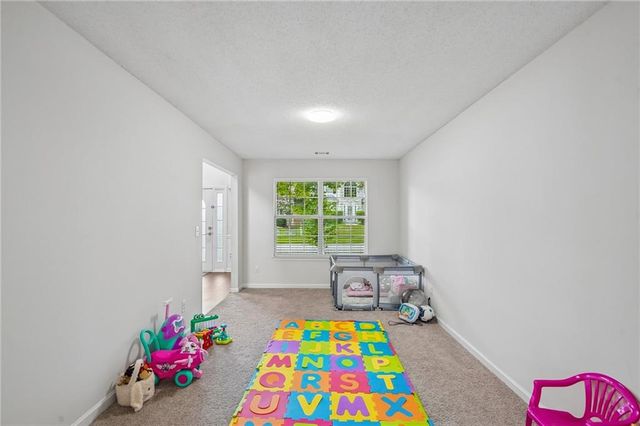 6612 Pamplona Place, Atlanta, GA 30349