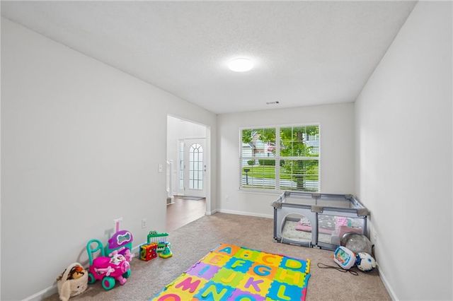 6612 Pamplona Place, Atlanta, GA 30349