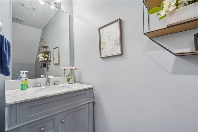 6612 Pamplona Place, Atlanta, GA 30349