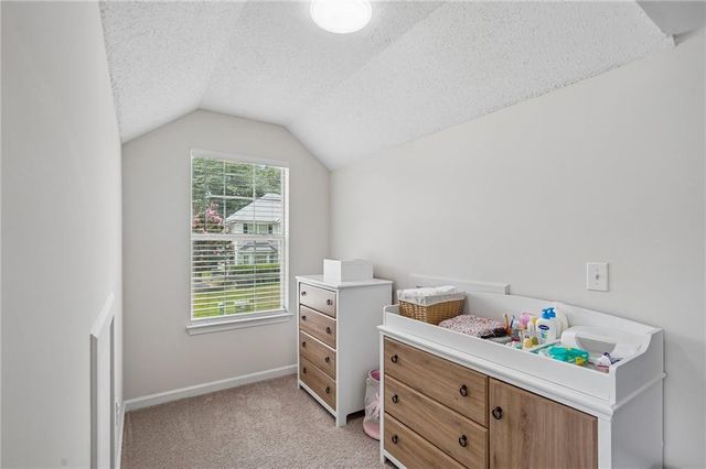 6612 Pamplona Place, Atlanta, GA 30349