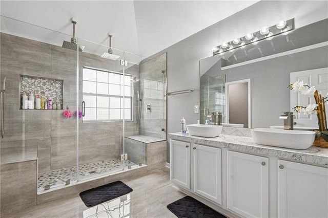 6612 Pamplona Place, Atlanta, GA 30349