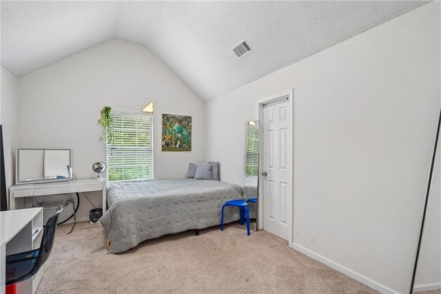 6612 Pamplona Place, Atlanta, GA 30349