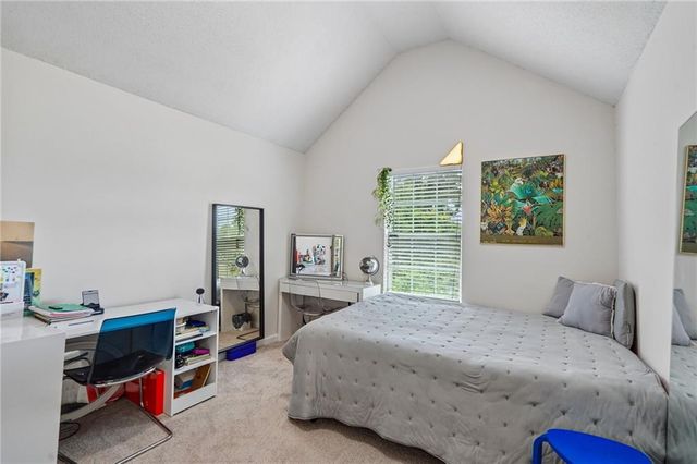 6612 Pamplona Place, Atlanta, GA 30349