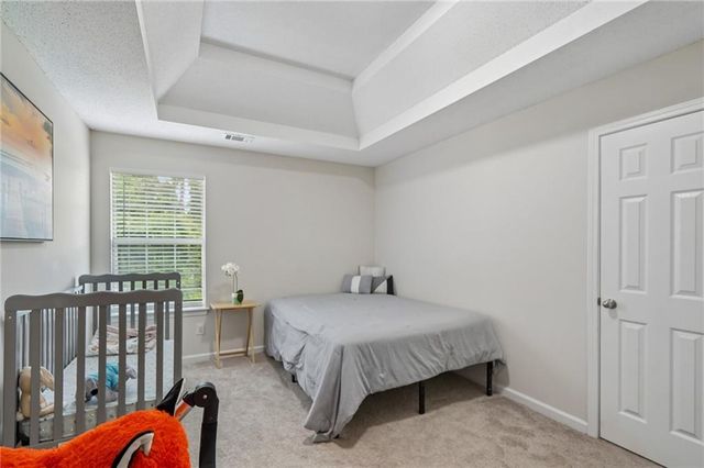 6612 Pamplona Place, Atlanta, GA 30349