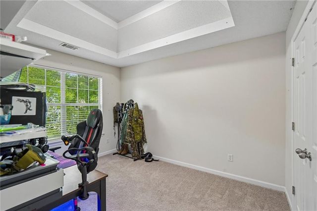 6612 Pamplona Place, Atlanta, GA 30349