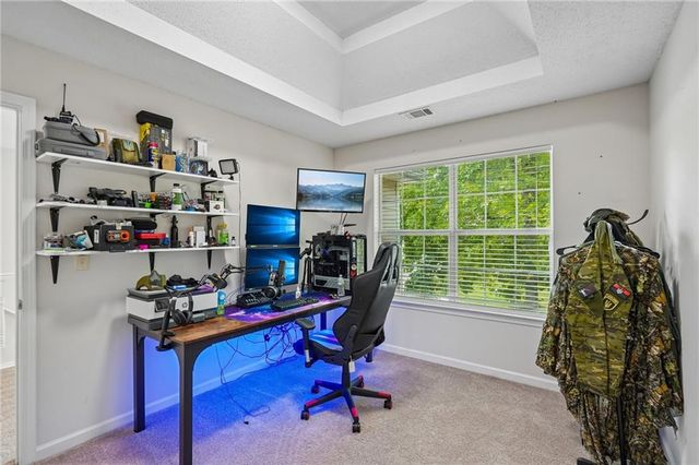 6612 Pamplona Place, Atlanta, GA 30349