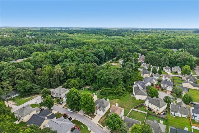 6612 Pamplona Place, Atlanta, GA 30349