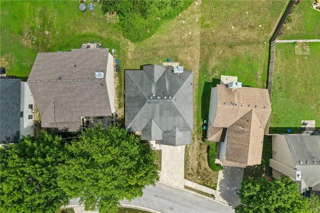 6612 Pamplona Place, Atlanta, GA 30349