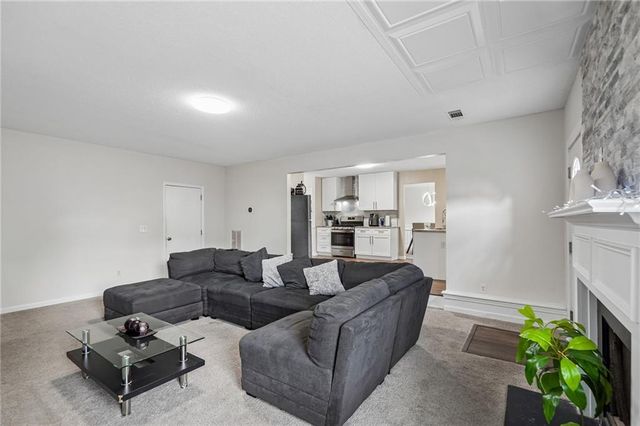 6612 Pamplona Place, Atlanta, GA 30349