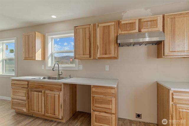 420 Koala Avenue, Omak, WA 98841