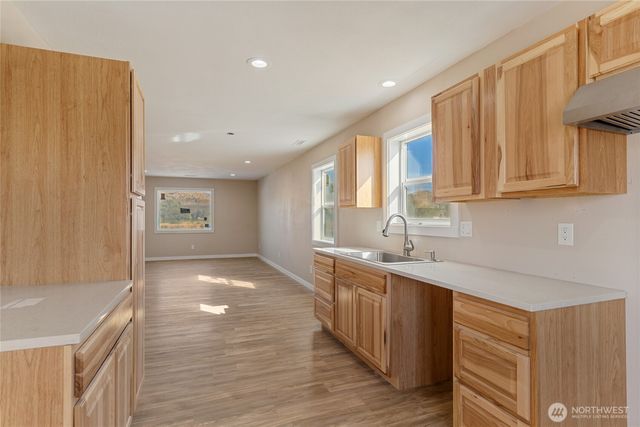 420 Koala Avenue, Omak, WA 98841