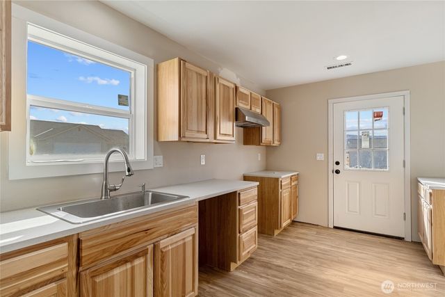 420 Koala Avenue, Omak, WA 98841