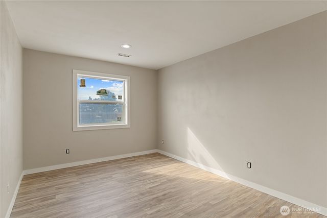 420 Koala Avenue, Omak, WA 98841