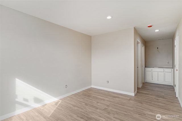 420 Koala Avenue, Omak, WA 98841